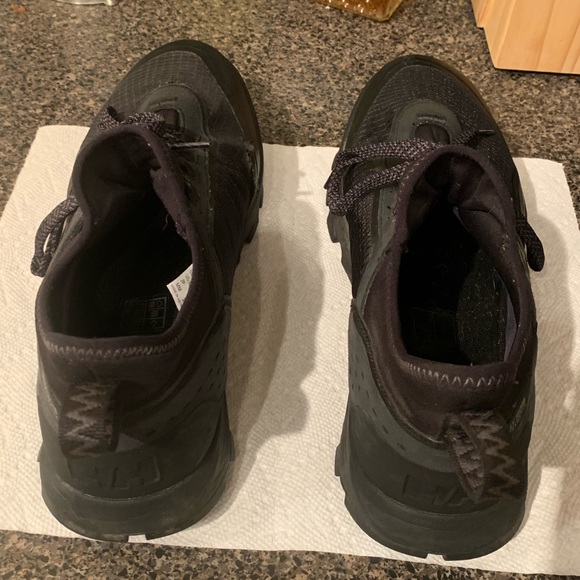 Hiking Shoes - Picture 3 of 14